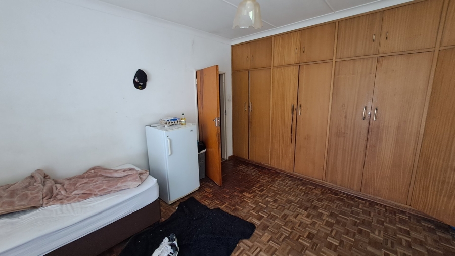 9 Bedroom Property for Sale in Universitas Free State